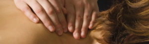Massage Therapist North Olmsted
