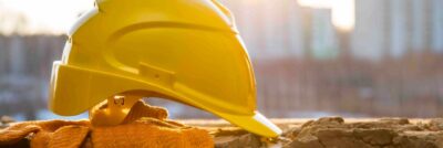 Chiropractor for Workers Compensation Injuries