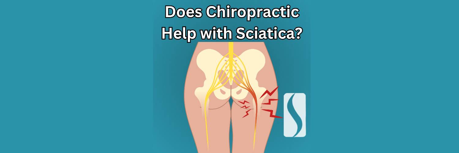 Does Chiropractic Help with Sciatica
