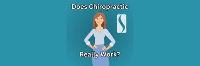 Does Chiropractic Really Work?