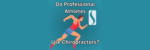 Do Professional Athletes Use Chiropractors?