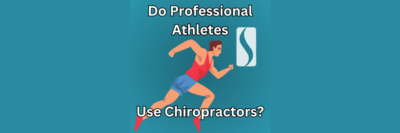 Do Professional Athletes Use Chiropractors?