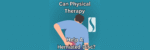 Herniated Disc