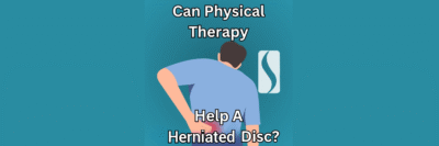 Herniated Disc