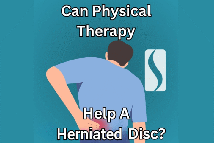Herniated Disc