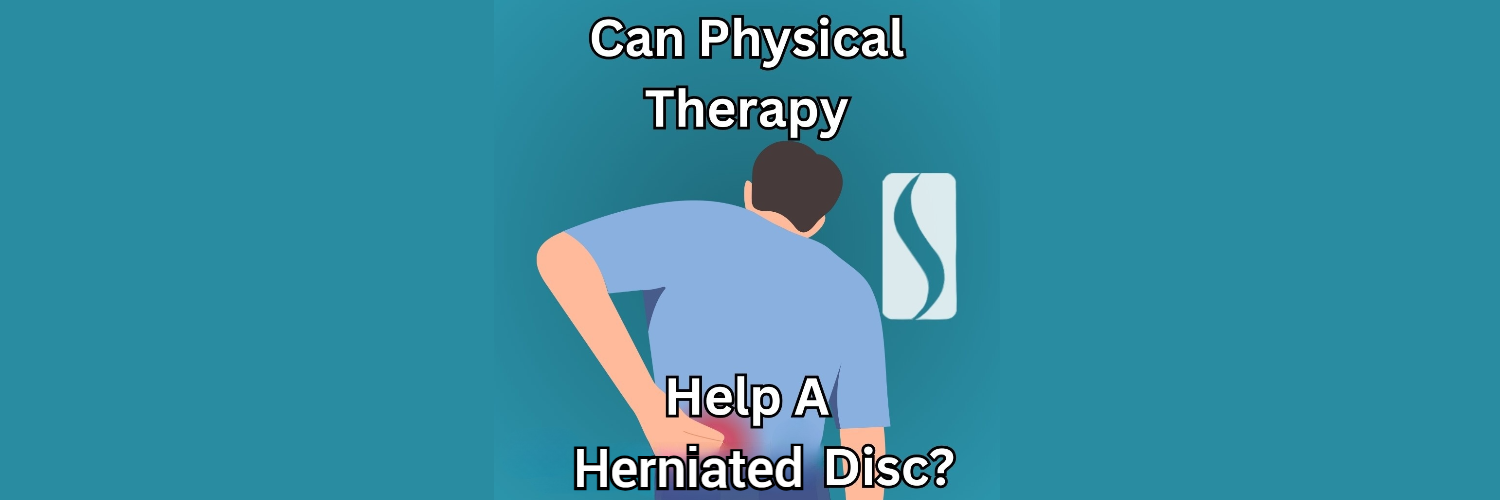 Herniated Disc