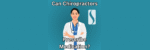 Can Chiropractors Prescribe Medication?