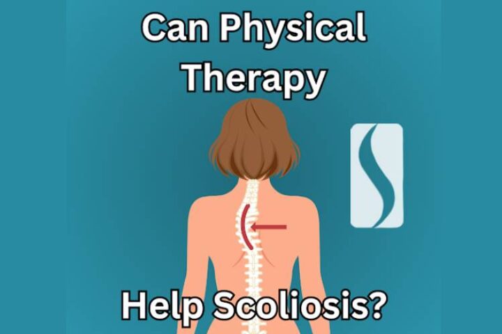 Can Physical Therapy help scoliosis in adults?